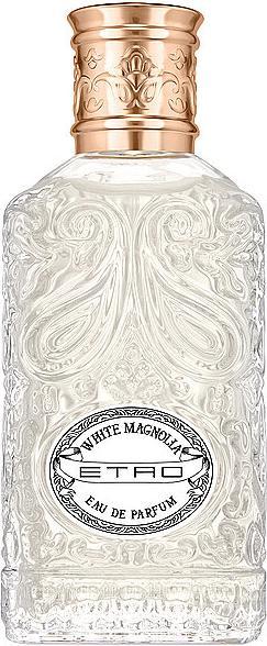 Immagine prodotto Etro Magnolia (Eau de parfum, 100 ml)