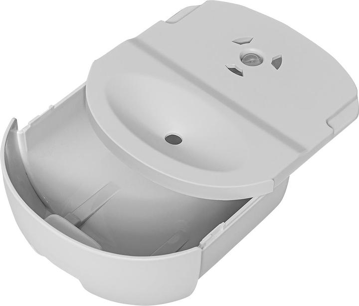 Actual product image Concept Koncepcinis OV1200 drėkintuvas (60 m², 0.75 l/24h)