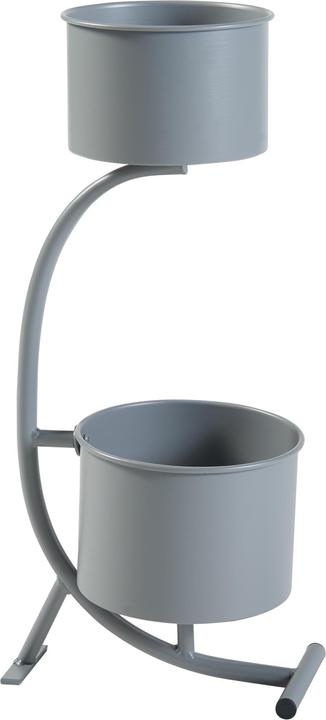 Image du produit En.Casa Almelo