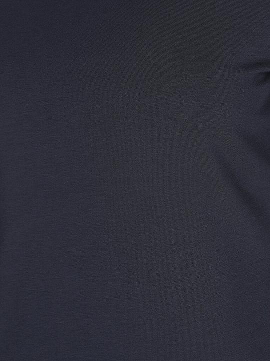 Actual product image Thylie Bridget (XS)