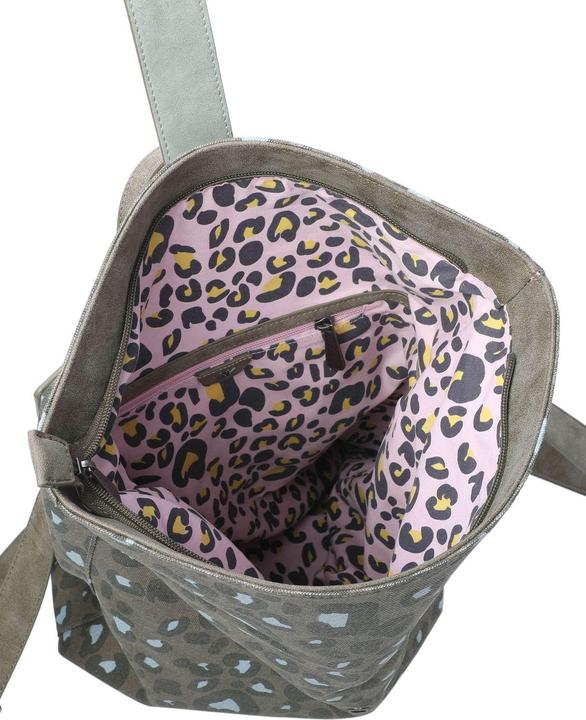 Produktbild Fritzi aus Preußen Izzy03 (19 l)