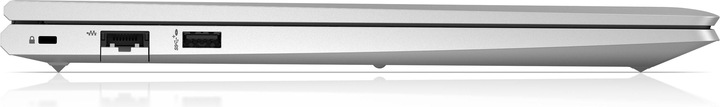 Produktbild HP ProBook 455 G8 (15.60", AMD Ryzen 5 5600U, 16 GB, 512 GB, CH)