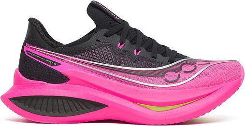 Produktbild Saucony Endorphin Pro 5 (40)