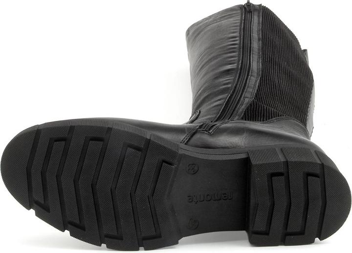 Actual product image Remonte Stiefel (41)