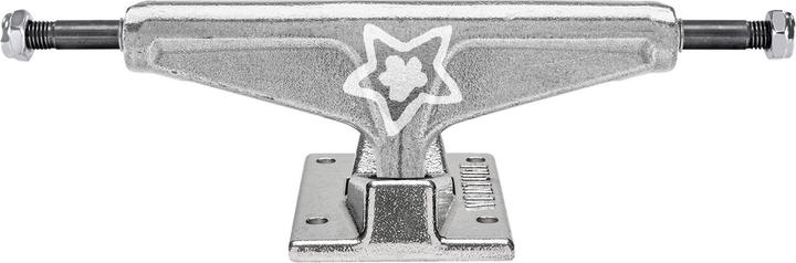 Produktbild Venture 5.6 Star Team Set (8.25")