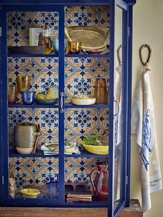 Image du produit Creative Collection Limone