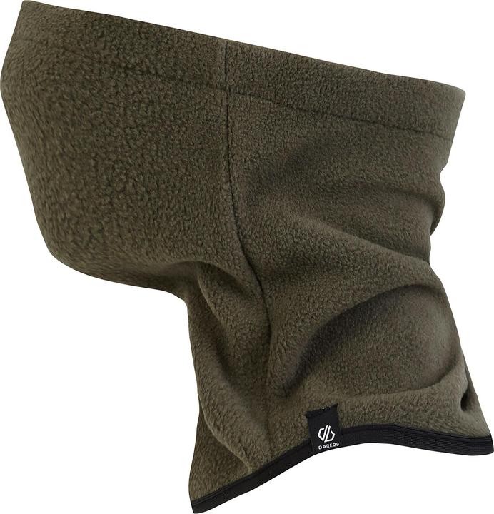 Immagine prodotto Regatta Dare 2B Doctrine Scaldacollo Bambini