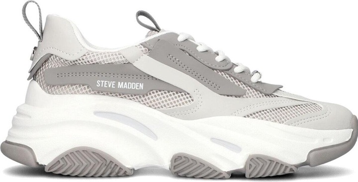Image du produit Steve Madden baskets possession-e (39)