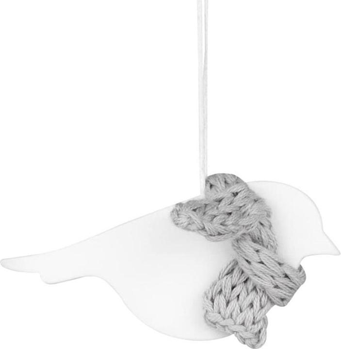 Actual product image MGA Na