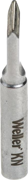 Produktbild Weller Erem XNT KN 2,0 mm (1 Sp./Pack.) (Lötspitze)