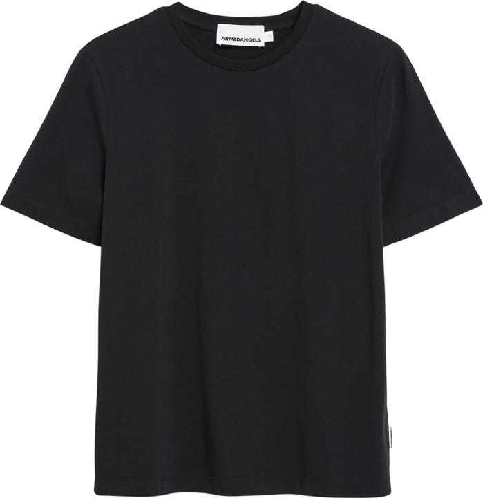 Actual product image Armedangels 10021539 (XL)