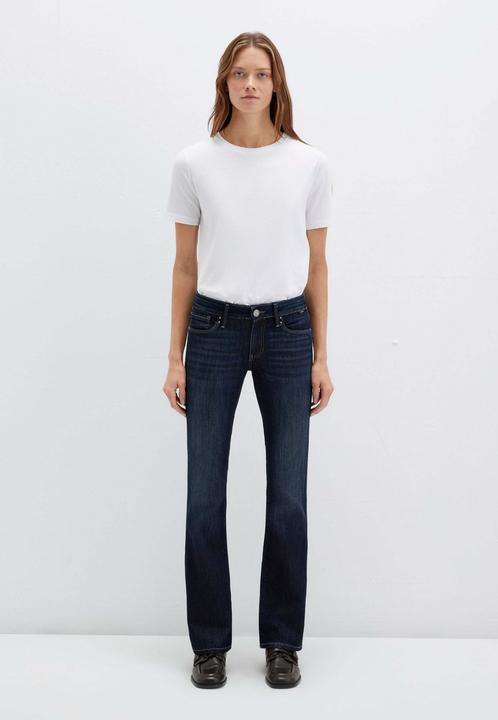 Actual product image Mavi Bella (W30/L32)