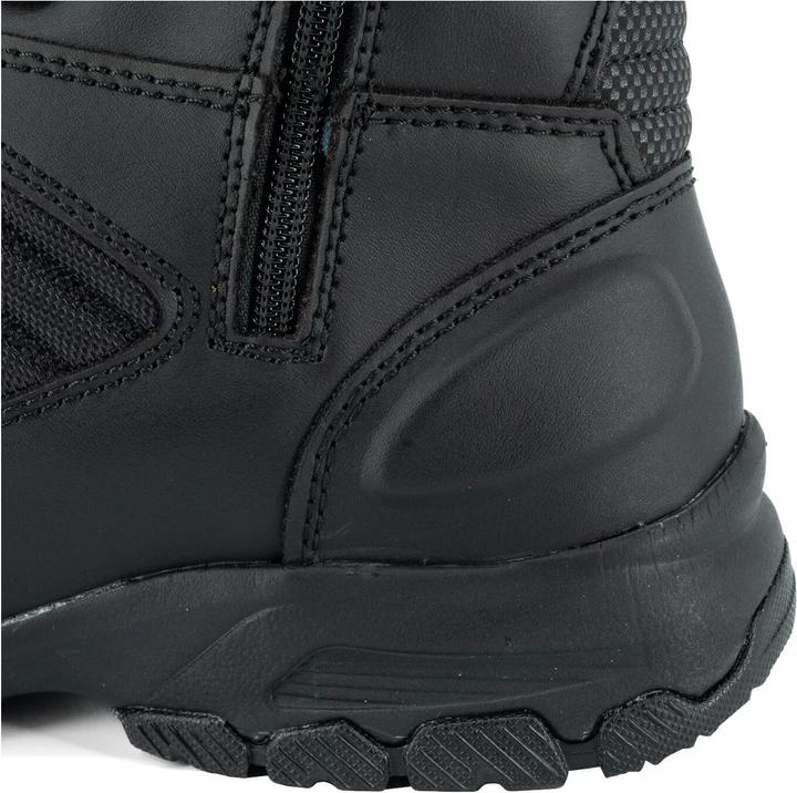 Image du produit Dicks Tactical Bottes Secure Force (39)