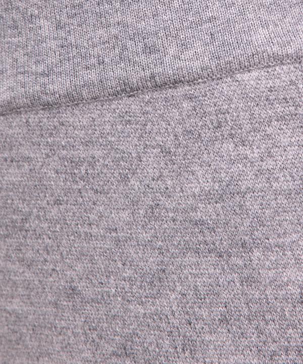 Actual product image Falke FAV Pure Cashmere Pants w (XL)