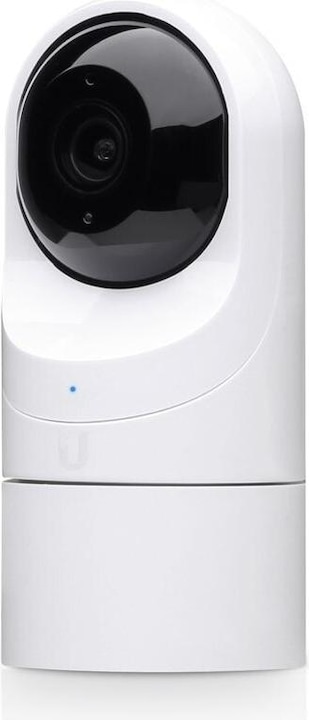 Produktbild Ubiquiti G5 Flex (2688 x 1512 Pixels)