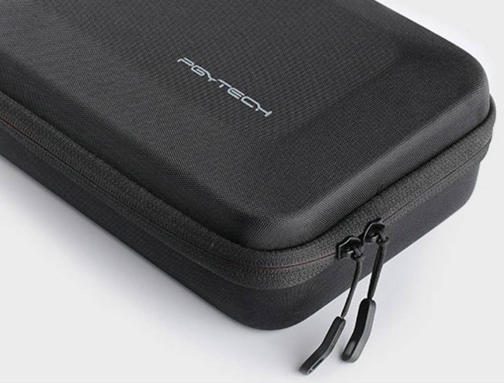 Immagine prodotto Pgytech DJI Mavic Mini (Borsa porta drone, DJI Mavic Mini)