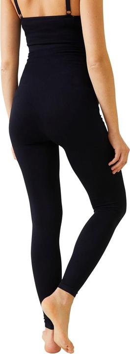 Immagine prodotto Vertbaudet Leggings (W32/L34)