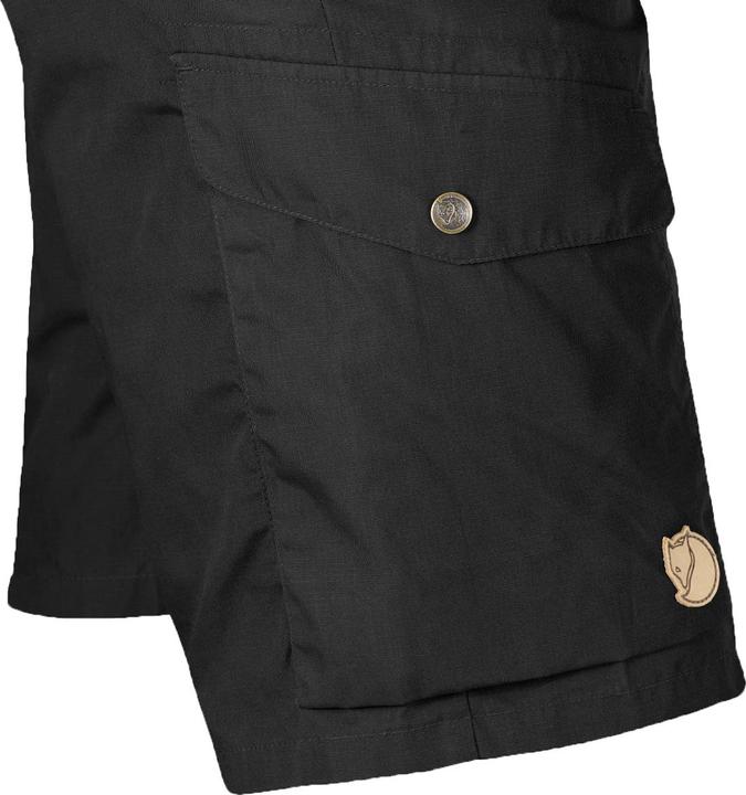 Actual product image Fjällräven Ruaha Shorts (48)