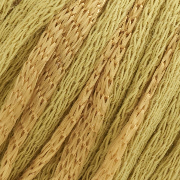 Produktbild Online Wolle Mirella, Linie 545 (120 m)