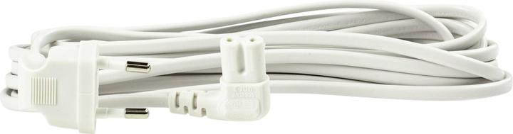 Image du produit As - Schwabe Câble d' pour petits appareils 3 m (3 m)