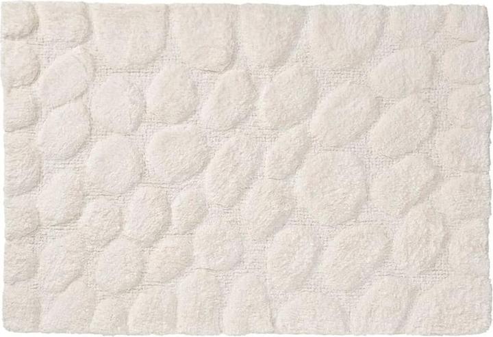 Blanc, Ivoire, Ivory