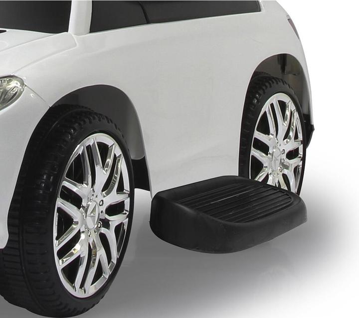 Produktbild Jamara Kids Mercedes-AMG GLE 64