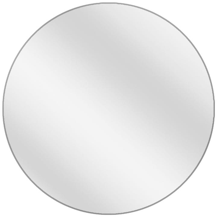 Image du produit Dipos Film de Protection d’écran Crystalclear (Realme Watch S)