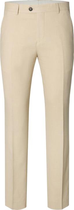 Immagine prodotto Selected Slhslim-Neil Trs Noos (46)