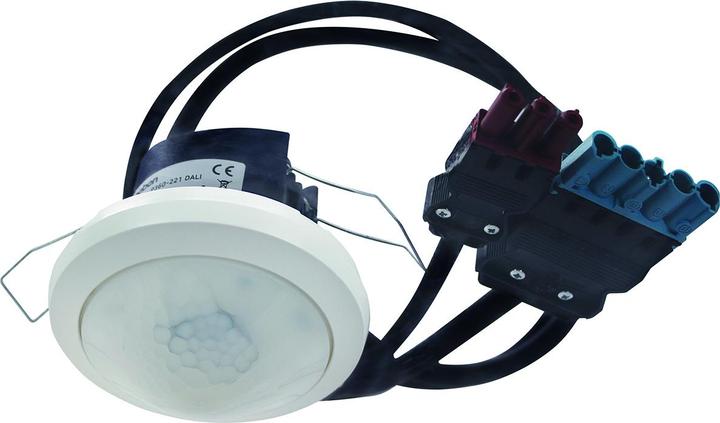 Theben thePassa P360-221 DALI P GST (5 m)