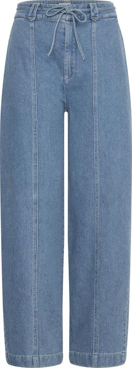 Produktbild Atelier Rêve Astrid (40)