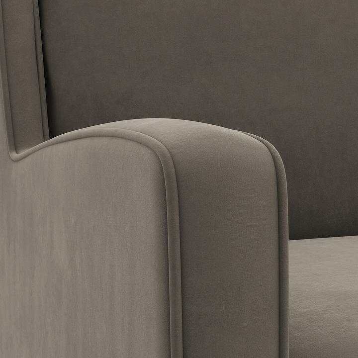 Immagine prodotto La Redoute Interieurs Y (2 posti)