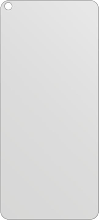 Immagine prodotto Dipos Pellicola Protettiva Antiriflesso (2 pz., Samsung Galaxy M40)