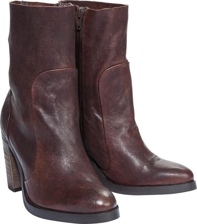 Image du produit Wiesnkönig Elin (41)