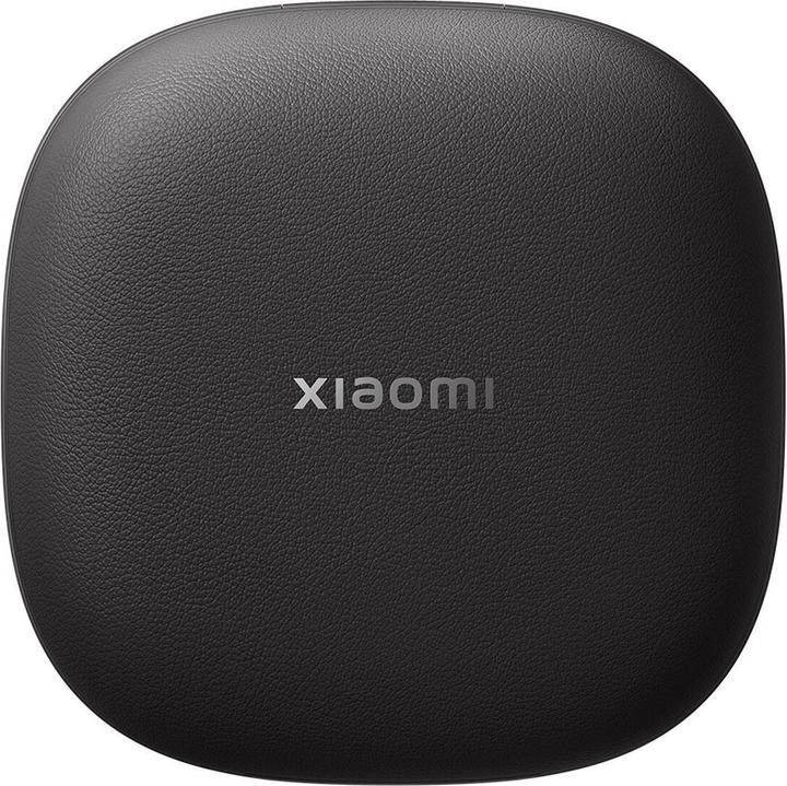 Actual product image Xiaomi OpenWear Stereo Pro Graphite Black, BHR080IGL (ANC, 8.50 h, Wireless)