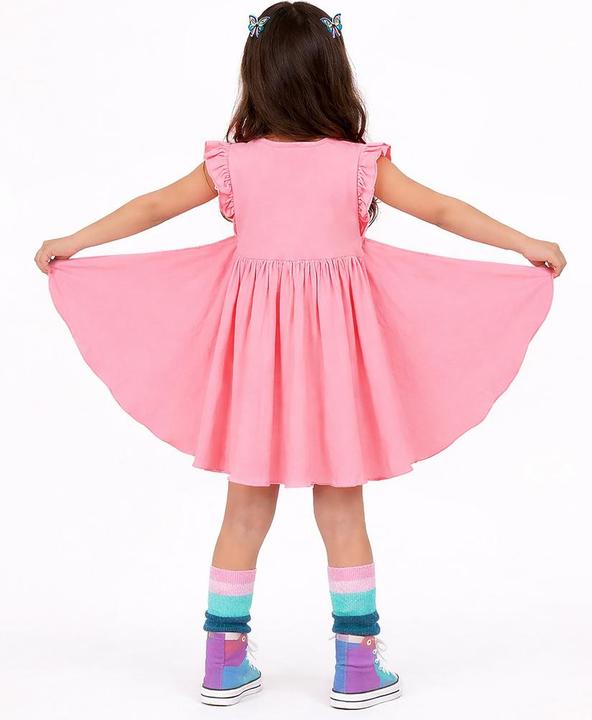 Image du produit Denokids Butterfly (98)