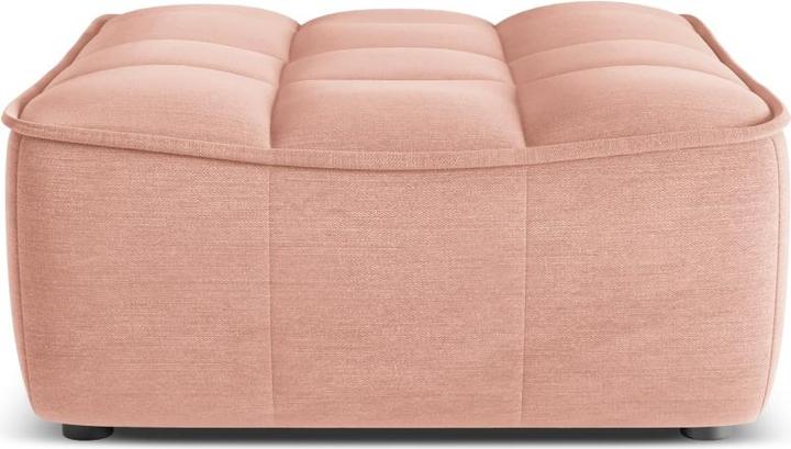 Productafbeelding Maison Heritage Moni