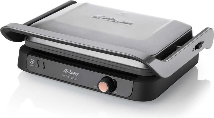 Image du produit Arzum AR2001