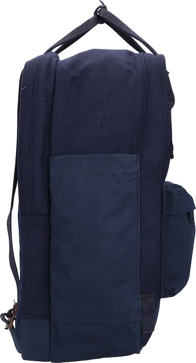 Actual product image Fjällräven Kånken Re-Wool 15" (18 l)