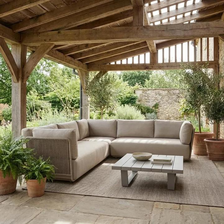 Immagine prodotto Woood Garten