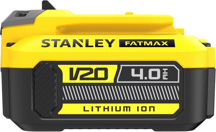 Produktbild Stanley FMC688L-XJ (18 V)