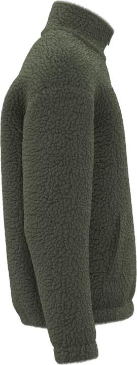 Produktbild Spasso sherpa (XS)