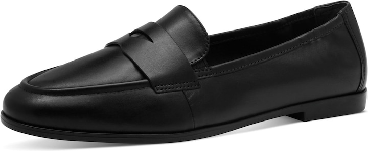 Actual product image Tamaris Slipper (38)