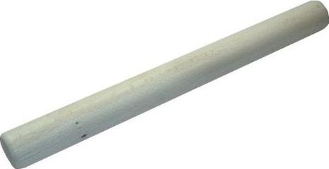 Actual product image Bérard Beech wall timber