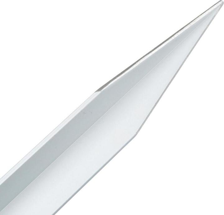 Image du produit Caperlan SEABORD 100 (Tige ronde, 100 cm)