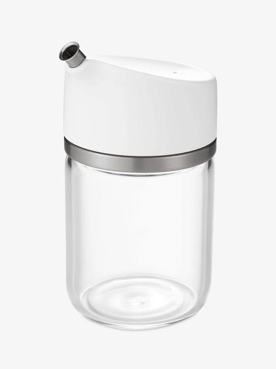 Actual product image OXO Precision oil bottle (150 ml)