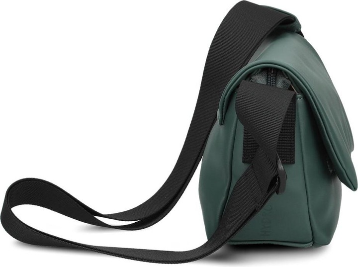 Immagine prodotto Zwei Cargo CA40