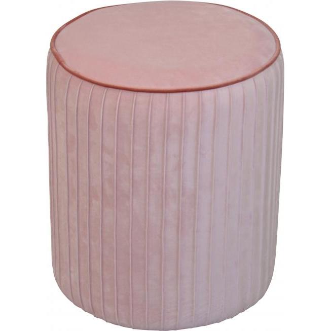 Thumbnail - Möbel Direkt Online, Hocker + Pouf, Annabell