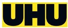 Actual product image UHU Spray glue (460 g, 500 ml)