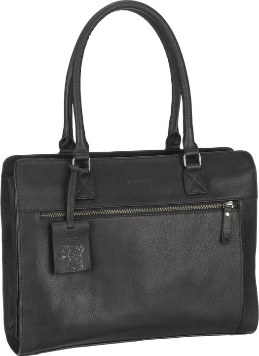 Produktbild Burkely Antique Avery Handbag