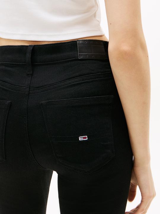 Produktbild Tommy Jeans 10021274 (W28/L30)